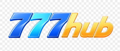 777hub